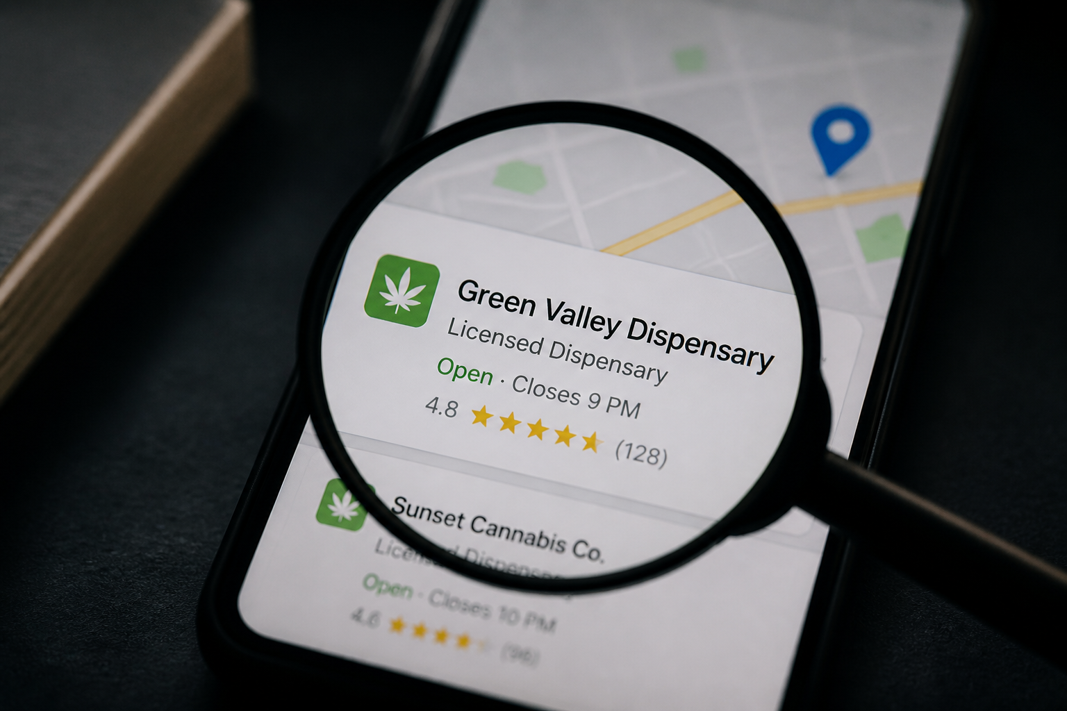 SB 378: What CA Dispensaries Must Do Before July 1, 2026