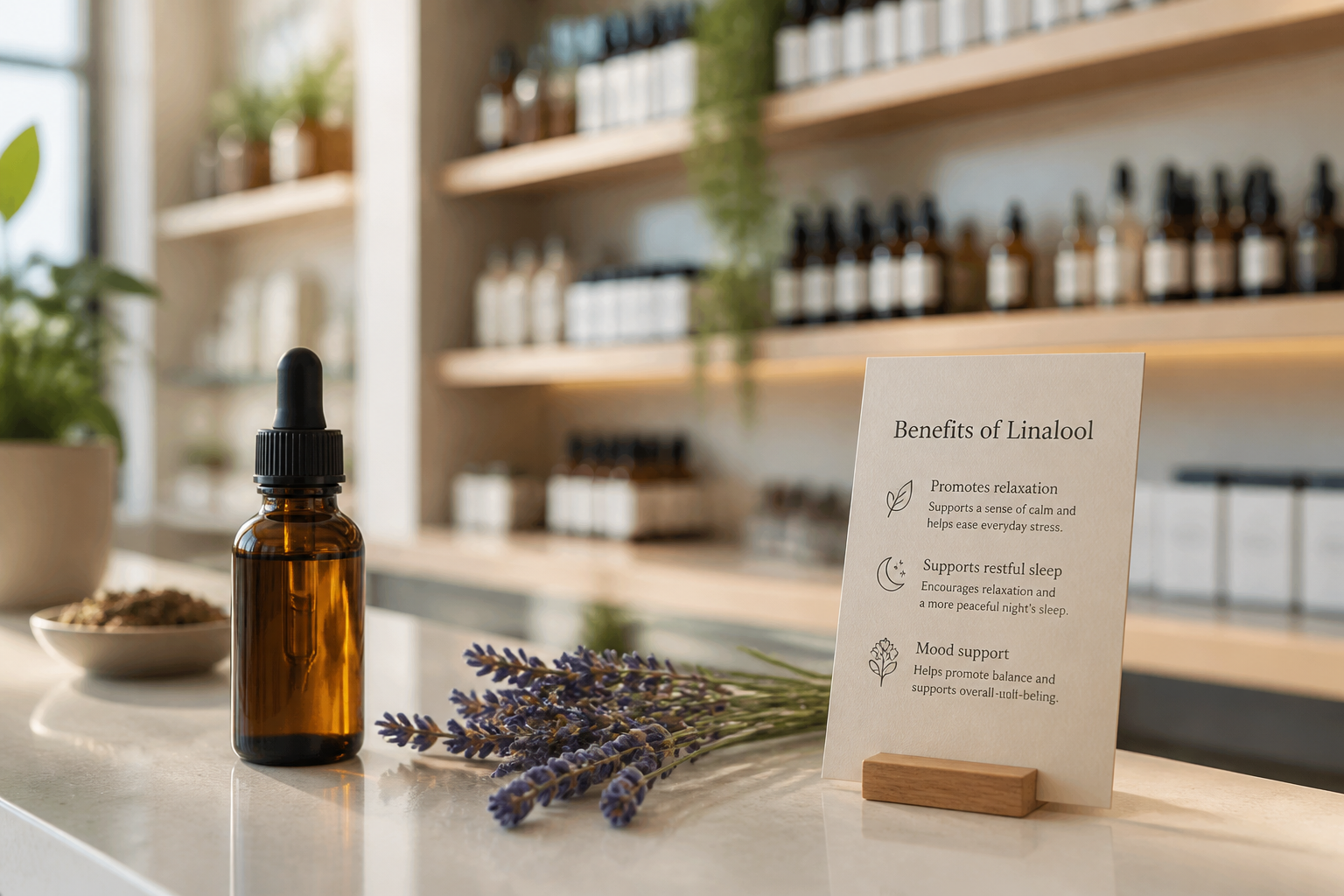 Cannabis Ad Copy That Speaks to Wellness Shoppers