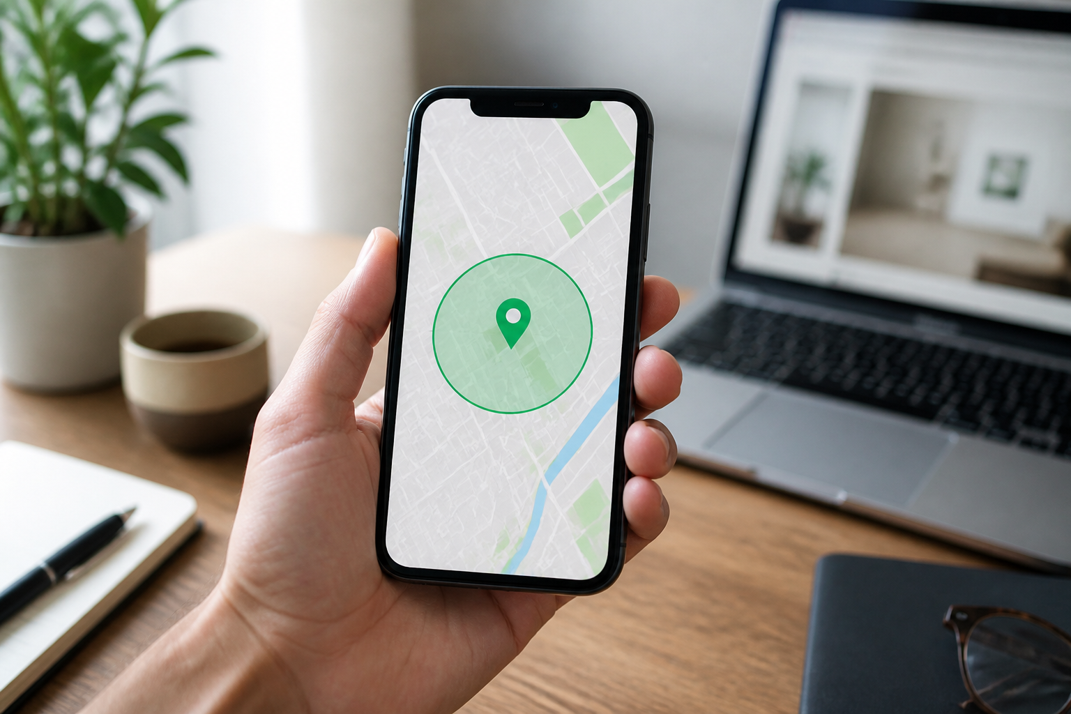 Hyperlocal Advertising: Maximize Your Yelp, Weedmaps & Leafly ROI