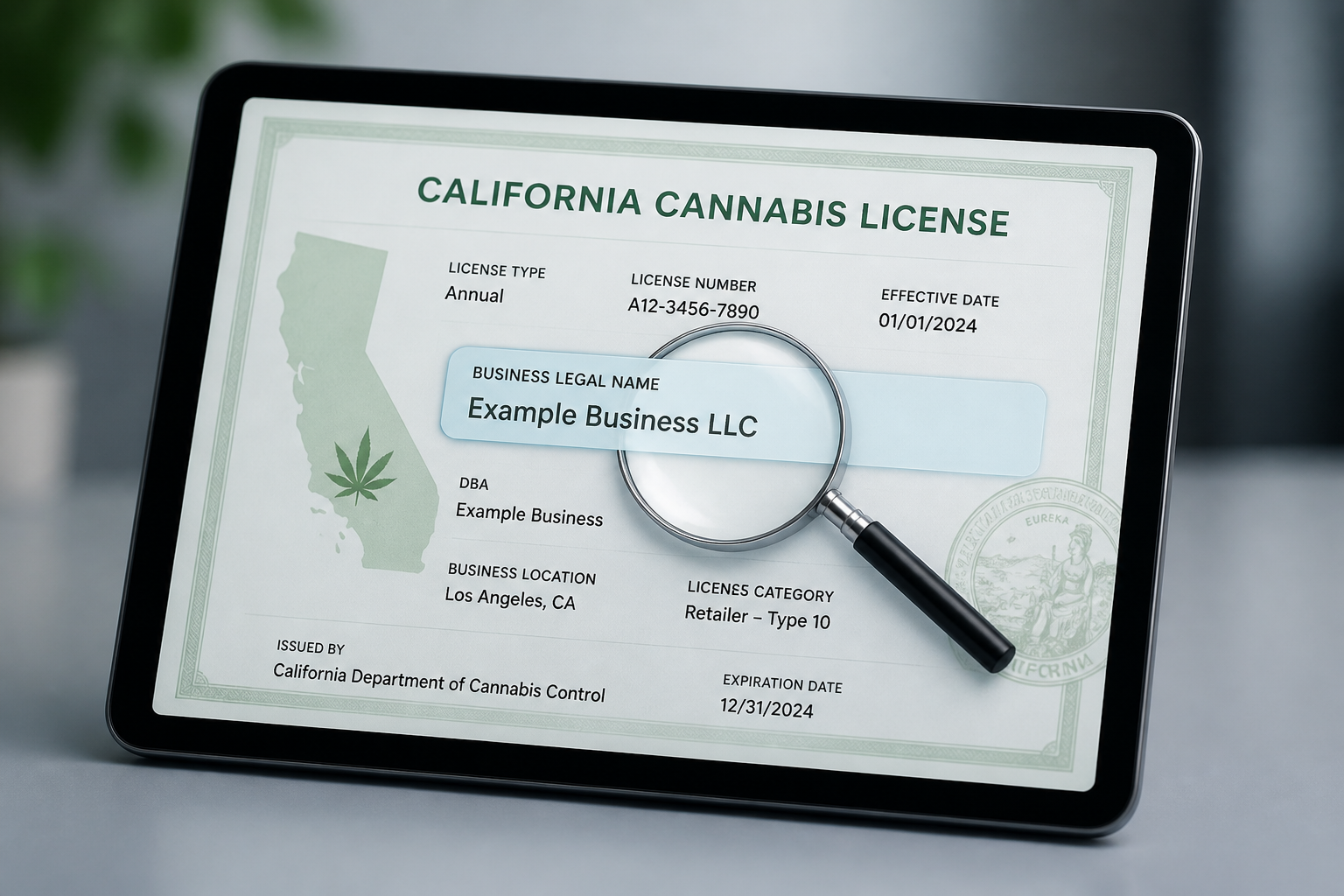 SB 378 Is Here: How Weedmaps, Leafly & Yelp Are Changing for CA Dispensaries