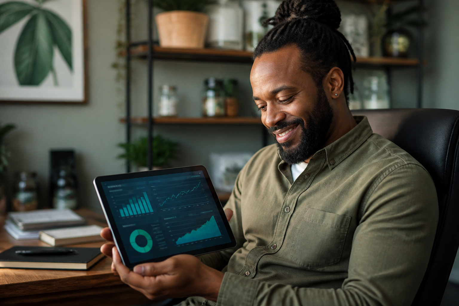 Weedmaps Promotions: A Dispensary’s Guide to Clearing Inventory Fast