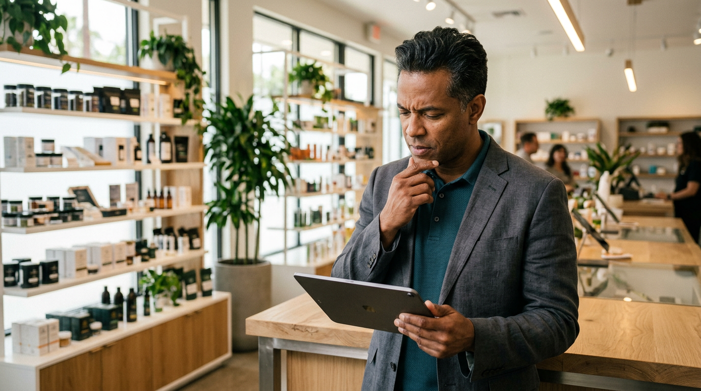 Weedmaps vs Leafly: Which Is the Best Platform for Your Dispensary?